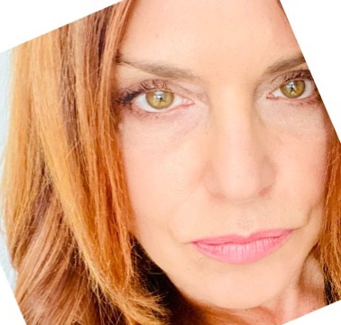 Lisa Medina Tek Systems CISSP